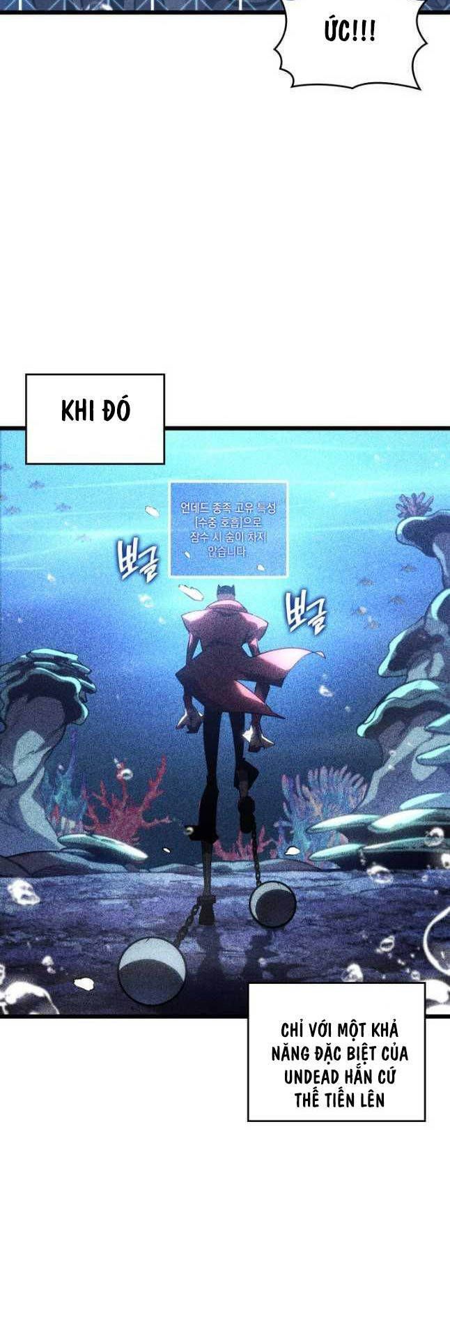 đọc truyện Sự Trở Lại Của Người Chơi Cấp Sss Chương 106 ảnh 21 tại Thiên Thai Truyện