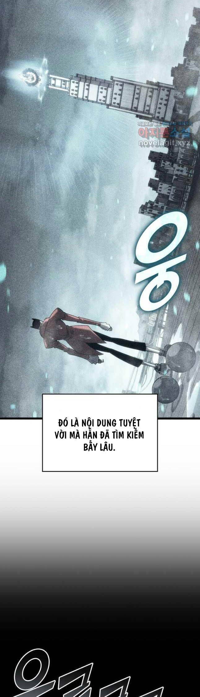 đọc truyện Sự Trở Lại Của Người Chơi Cấp Sss Chương 106 ảnh 23 tại Thiên Thai Truyện