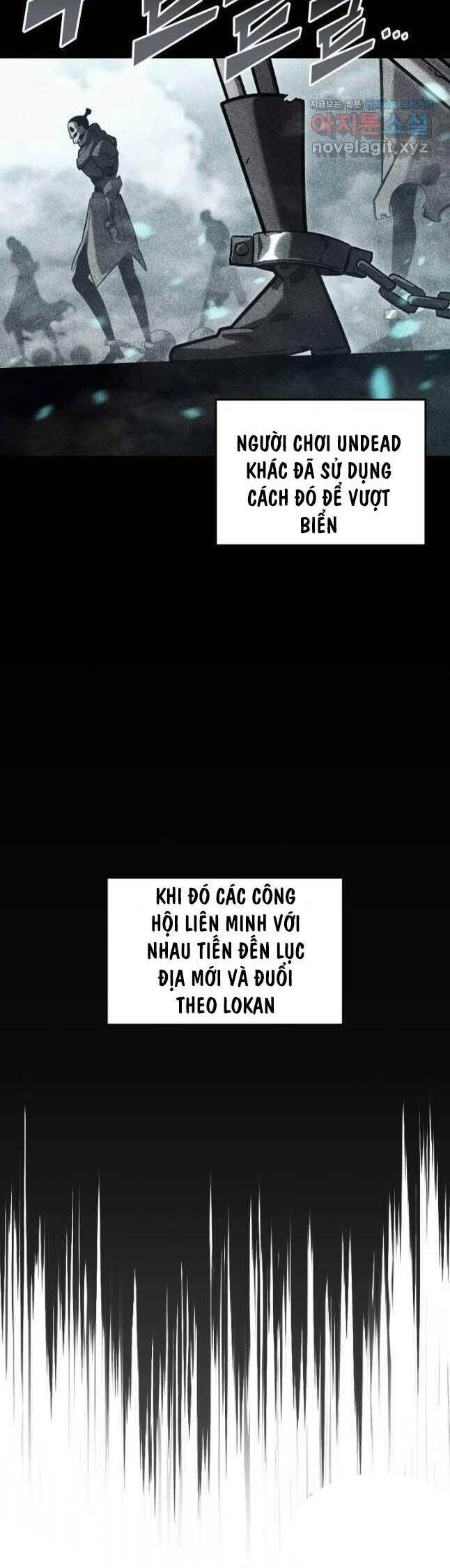 đọc truyện Sự Trở Lại Của Người Chơi Cấp Sss Chương 106 ảnh 24 tại Thiên Thai Truyện