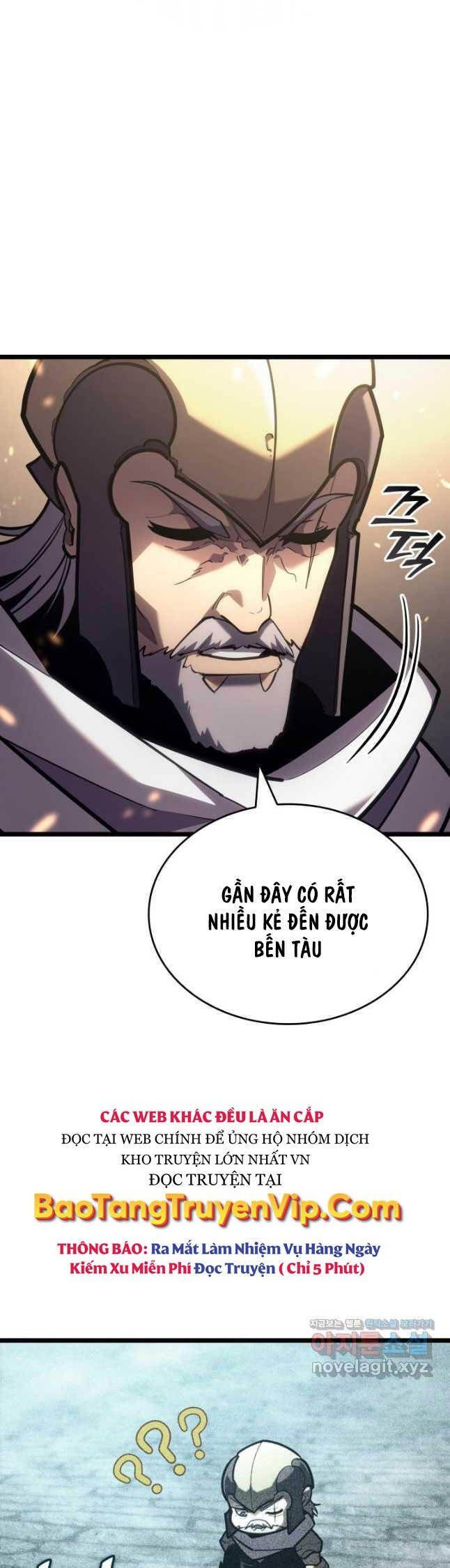 đọc truyện Sự Trở Lại Của Người Chơi Cấp Sss Chương 106 ảnh 25 tại Thiên Thai Truyện