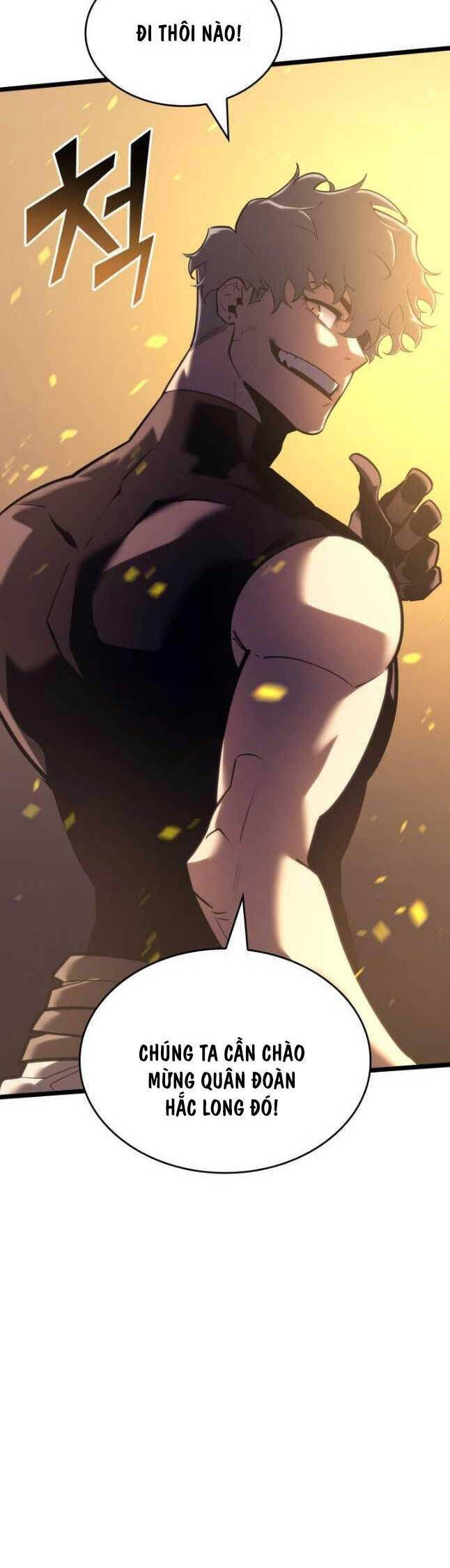 đọc truyện Sự Trở Lại Của Người Chơi Cấp Sss Chương 106 ảnh 32 tại Thiên Thai Truyện