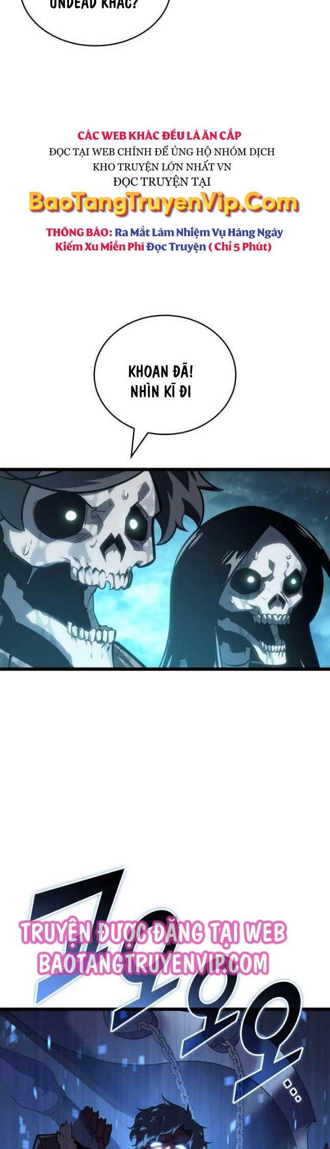 đọc truyện Sự Trở Lại Của Người Chơi Cấp Sss Chương 106 ảnh 37 tại Thiên Thai Truyện