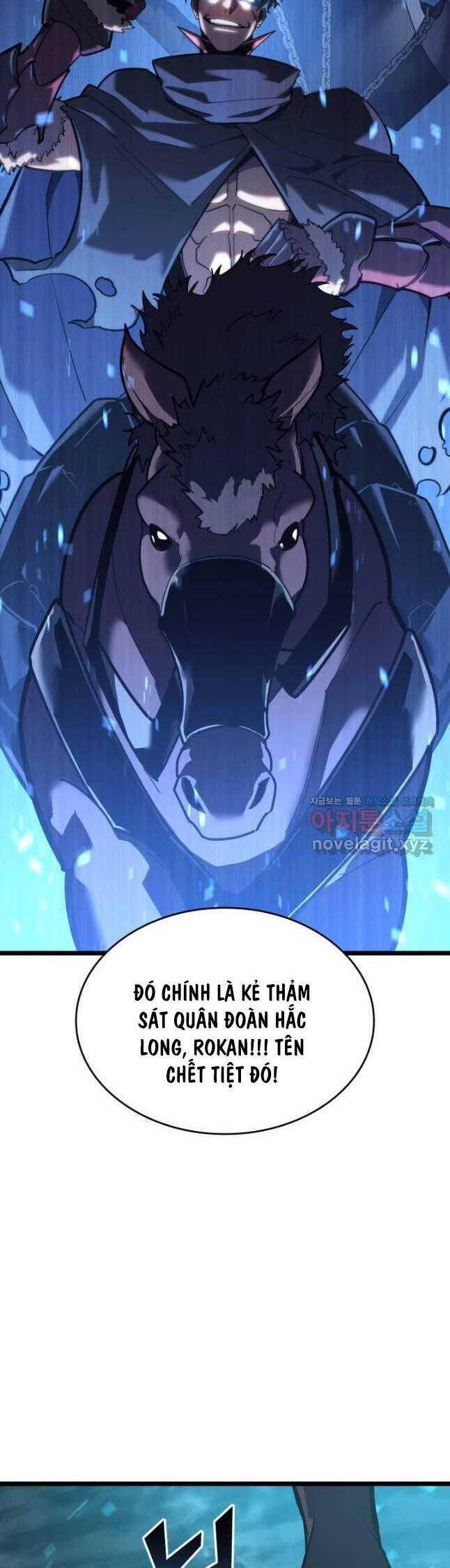 đọc truyện Sự Trở Lại Của Người Chơi Cấp Sss Chương 106 ảnh 38 tại Thiên Thai Truyện