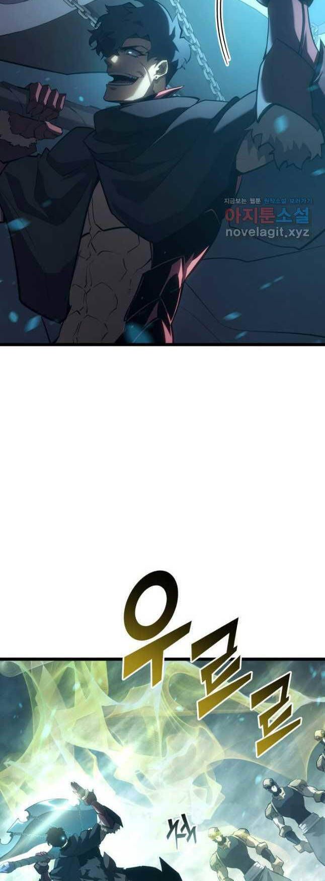 đọc truyện Sự Trở Lại Của Người Chơi Cấp Sss Chương 106 ảnh 41 tại Thiên Thai Truyện