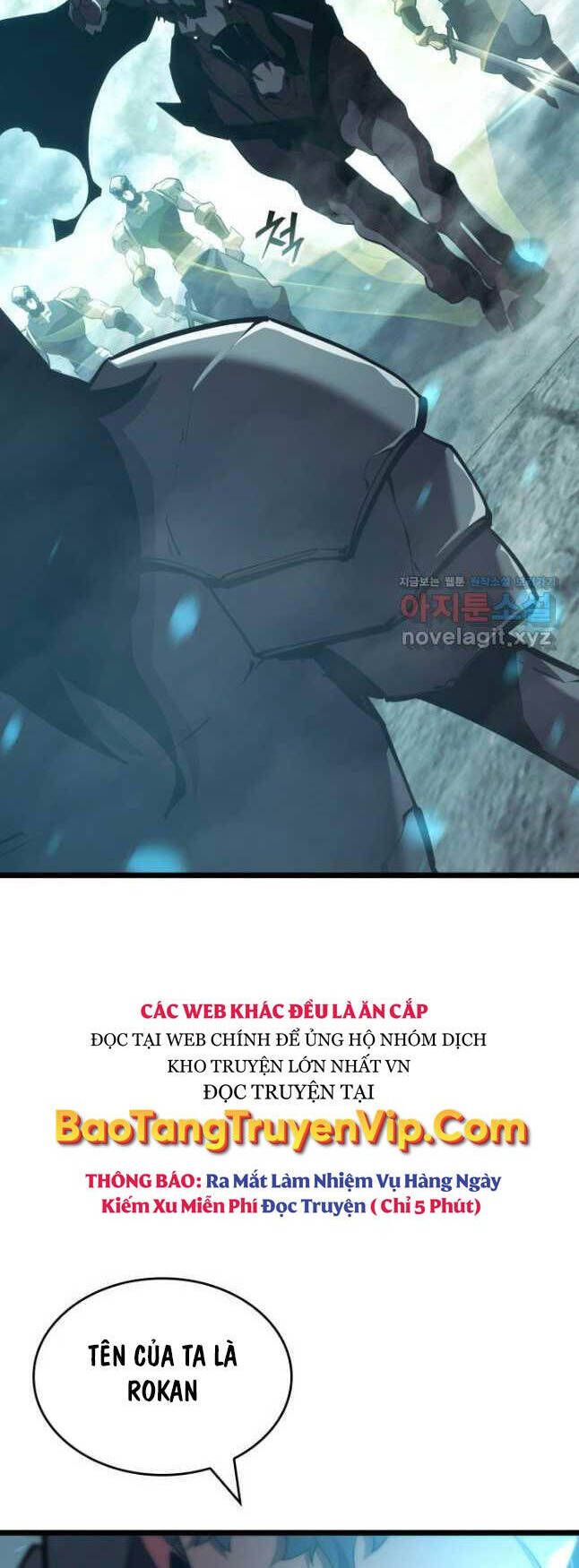 đọc truyện Sự Trở Lại Của Người Chơi Cấp Sss Chương 106 ảnh 42 tại Thiên Thai Truyện