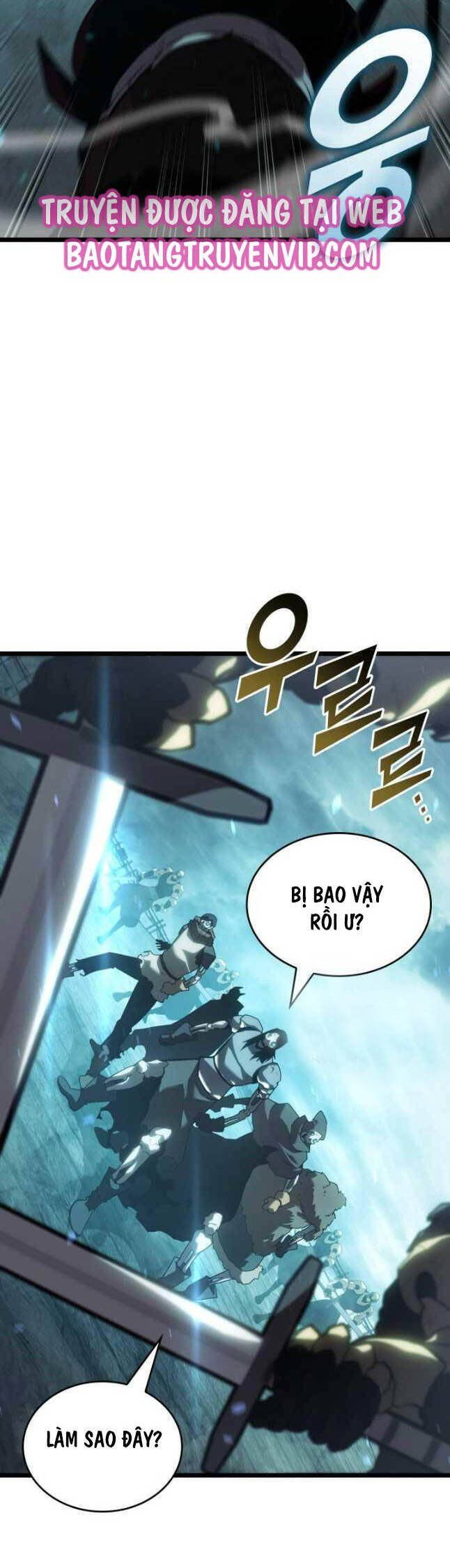 đọc truyện Sự Trở Lại Của Người Chơi Cấp Sss Chương 106 ảnh 44 tại Thiên Thai Truyện