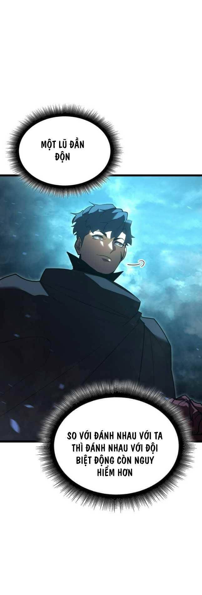 đọc truyện Sự Trở Lại Của Người Chơi Cấp Sss Chương 106 ảnh 47 tại Thiên Thai Truyện