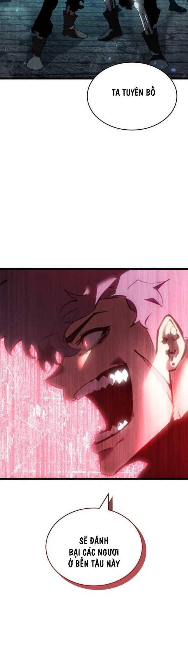 đọc truyện Sự Trở Lại Của Người Chơi Cấp Sss Chương 106 ảnh 50 tại Thiên Thai Truyện