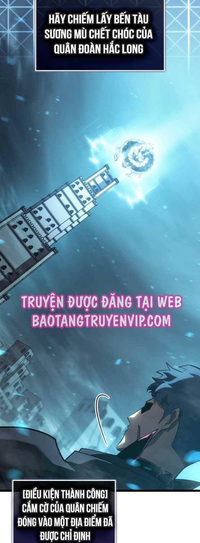 đọc truyện Sự Trở Lại Của Người Chơi Cấp Sss Chương 106 ảnh 53 tại Thiên Thai Truyện