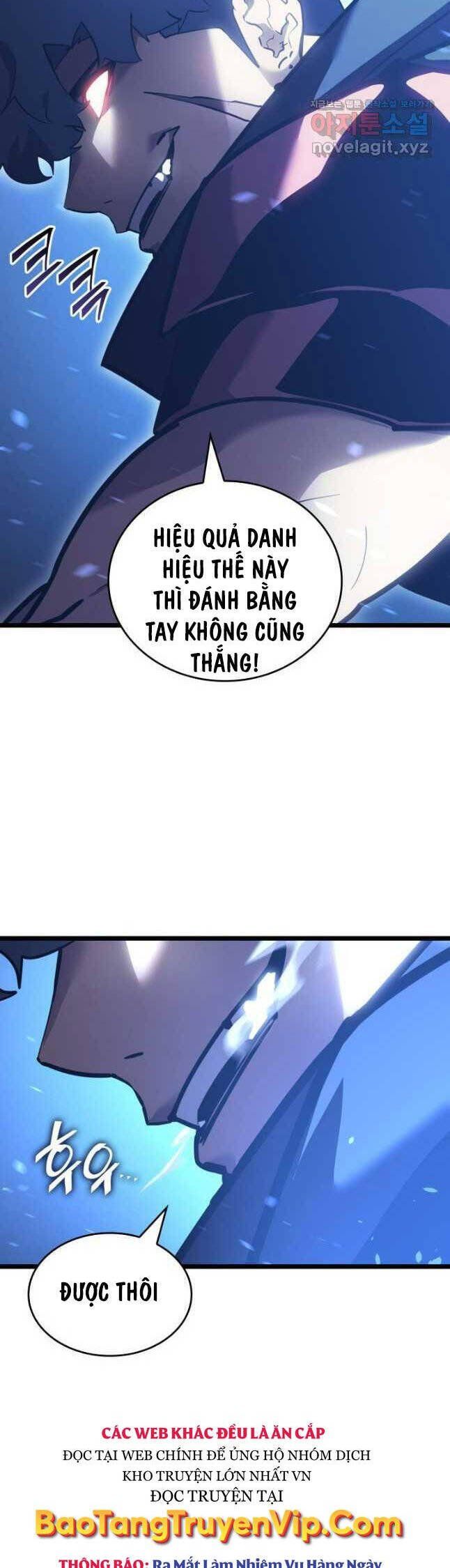 đọc truyện Sự Trở Lại Của Người Chơi Cấp Sss Chương 106 ảnh 62 tại Thiên Thai Truyện