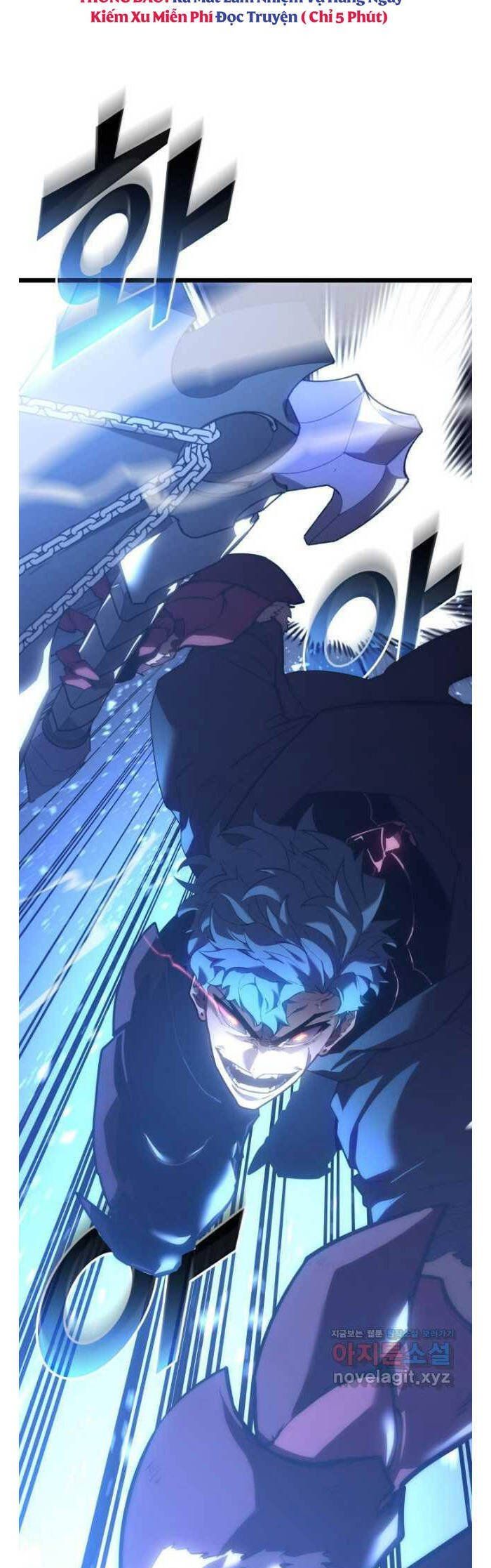 đọc truyện Sự Trở Lại Của Người Chơi Cấp Sss Chương 106 ảnh 63 tại Thiên Thai Truyện