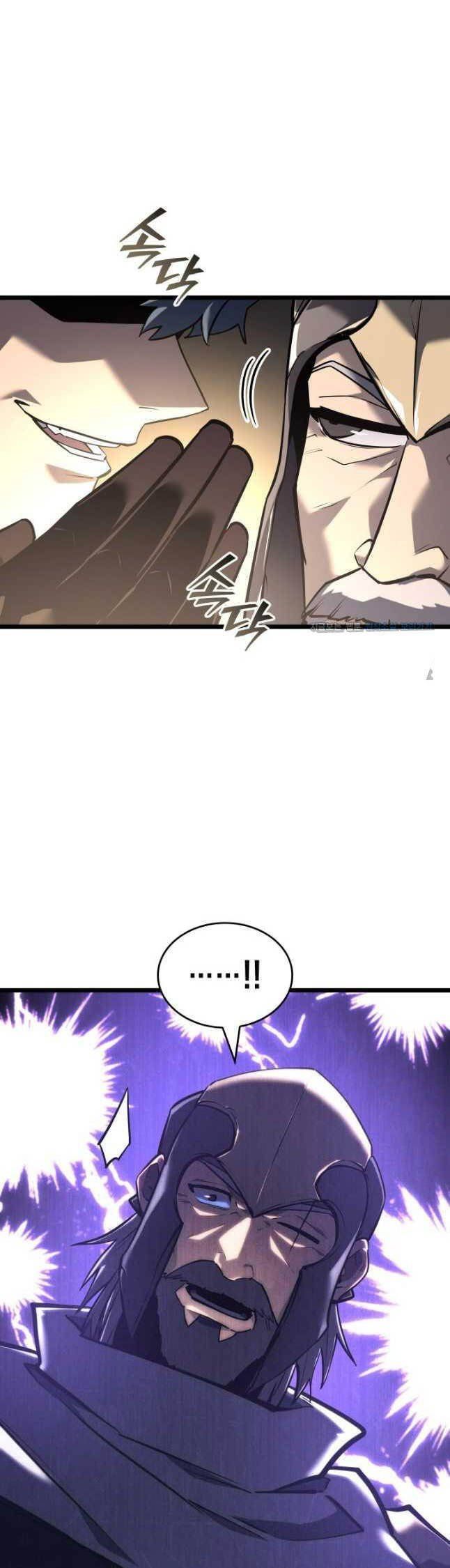 đọc truyện Sự Trở Lại Của Người Chơi Cấp Sss Chương 106 ảnh 11 tại Thiên Thai Truyện