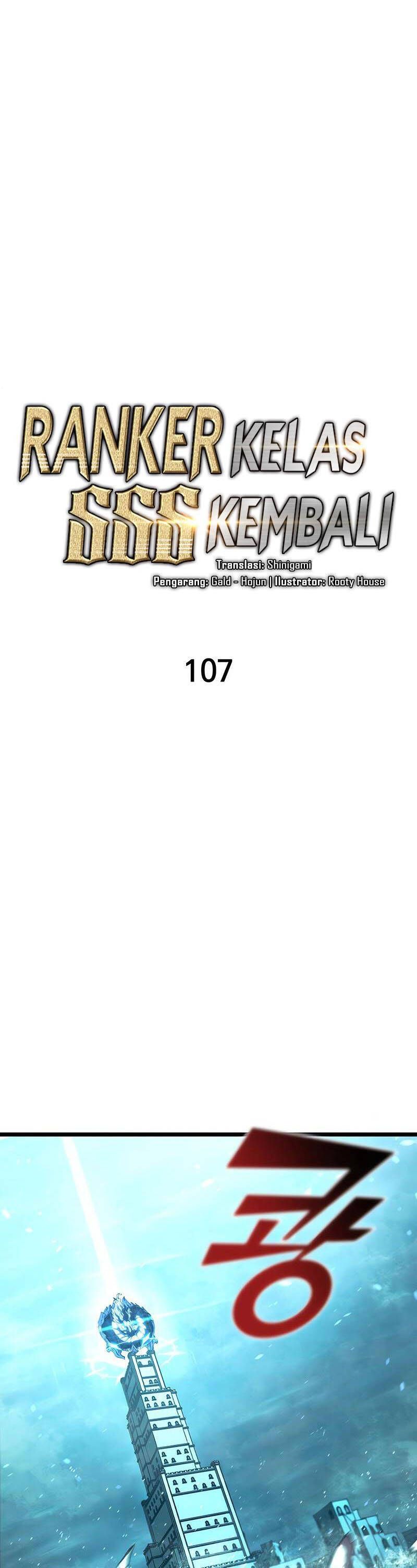 đọc truyện Sự Trở Lại Của Người Chơi Cấp Sss Chương 107 ảnh 3 tại Thiên Thai Truyện