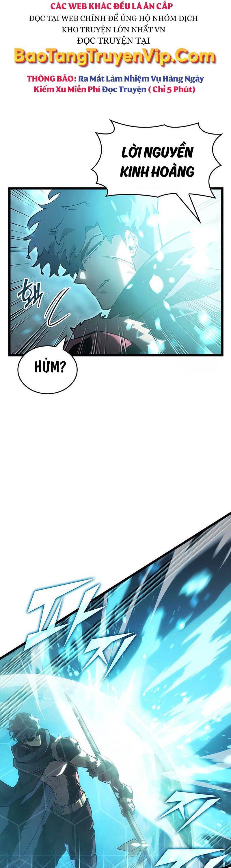 đọc truyện Sự Trở Lại Của Người Chơi Cấp Sss Chương 107 ảnh 13 tại Thiên Thai Truyện