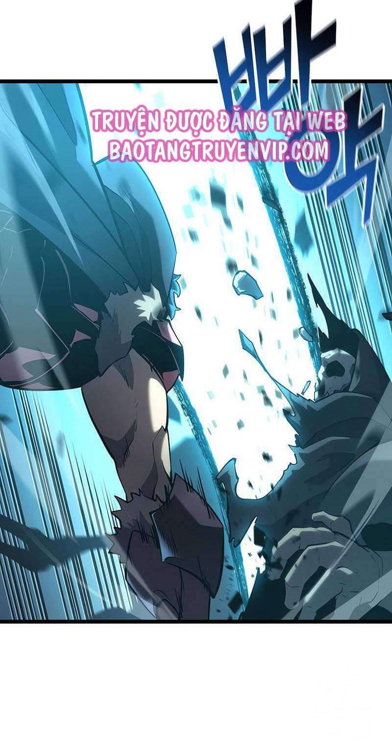 đọc truyện Sự Trở Lại Của Người Chơi Cấp Sss Chương 107 ảnh 15 tại Thiên Thai Truyện