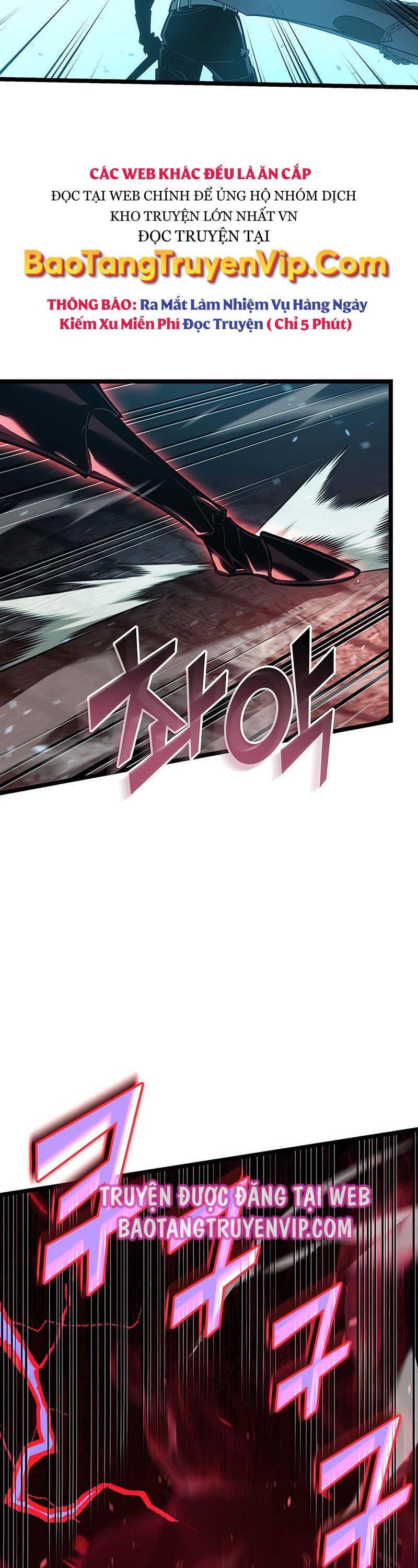 đọc truyện Sự Trở Lại Của Người Chơi Cấp Sss Chương 107 ảnh 18 tại Thiên Thai Truyện