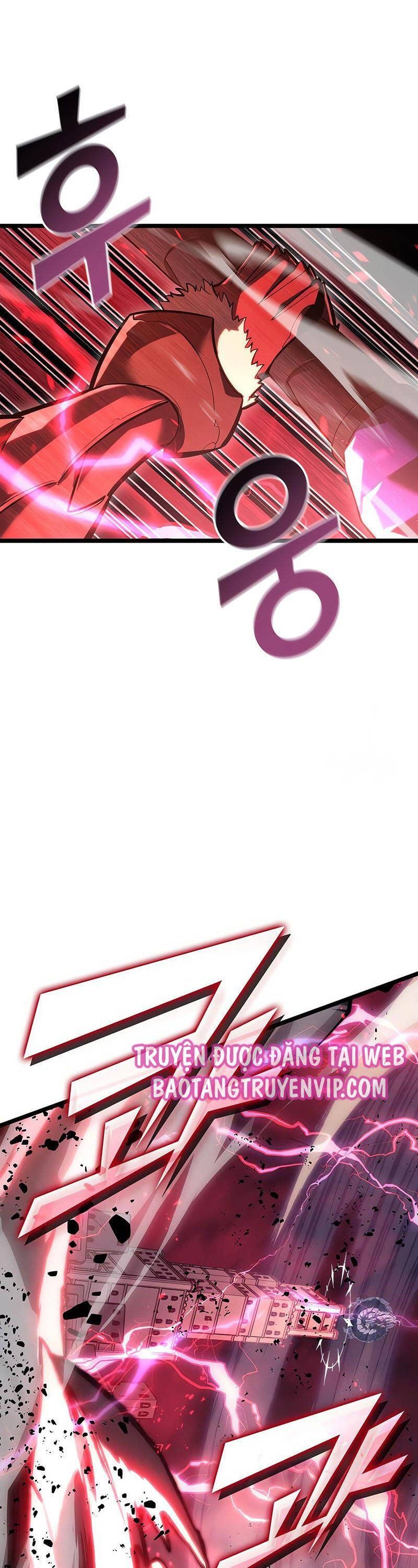 đọc truyện Sự Trở Lại Của Người Chơi Cấp Sss Chương 107 ảnh 20 tại Thiên Thai Truyện