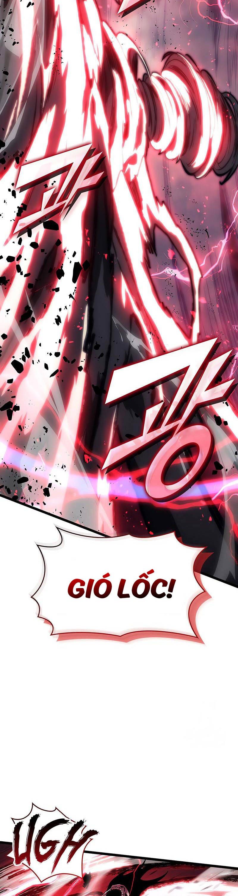 đọc truyện Sự Trở Lại Của Người Chơi Cấp Sss Chương 107 ảnh 21 tại Thiên Thai Truyện