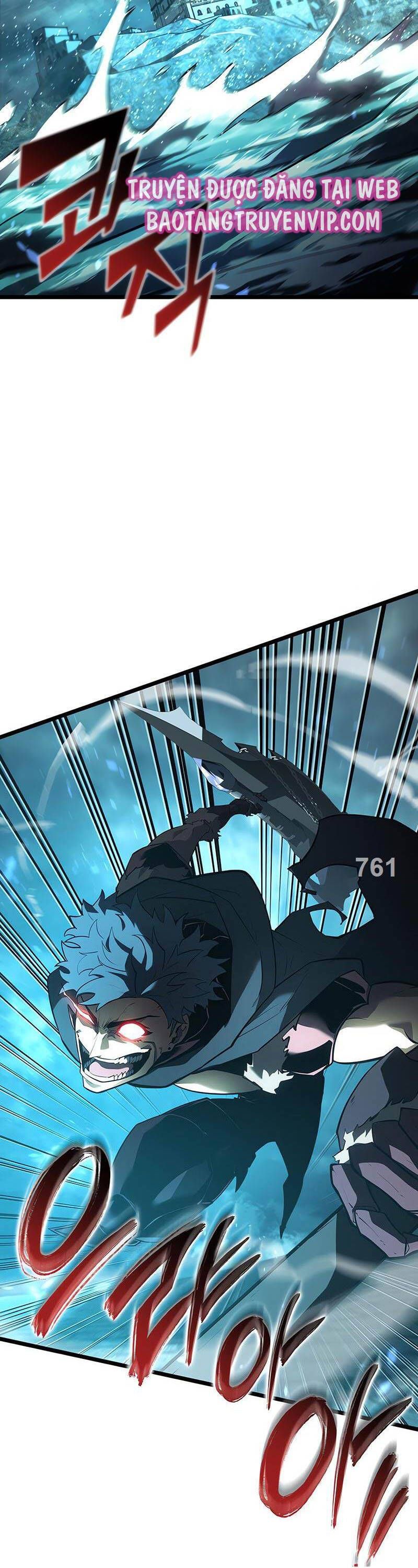 đọc truyện Sự Trở Lại Của Người Chơi Cấp Sss Chương 107 ảnh 4 tại Thiên Thai Truyện