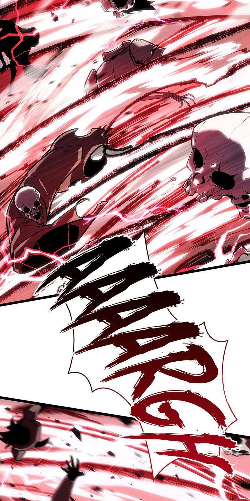 đọc truyện Sự Trở Lại Của Người Chơi Cấp Sss Chương 107 ảnh 22 tại Thiên Thai Truyện