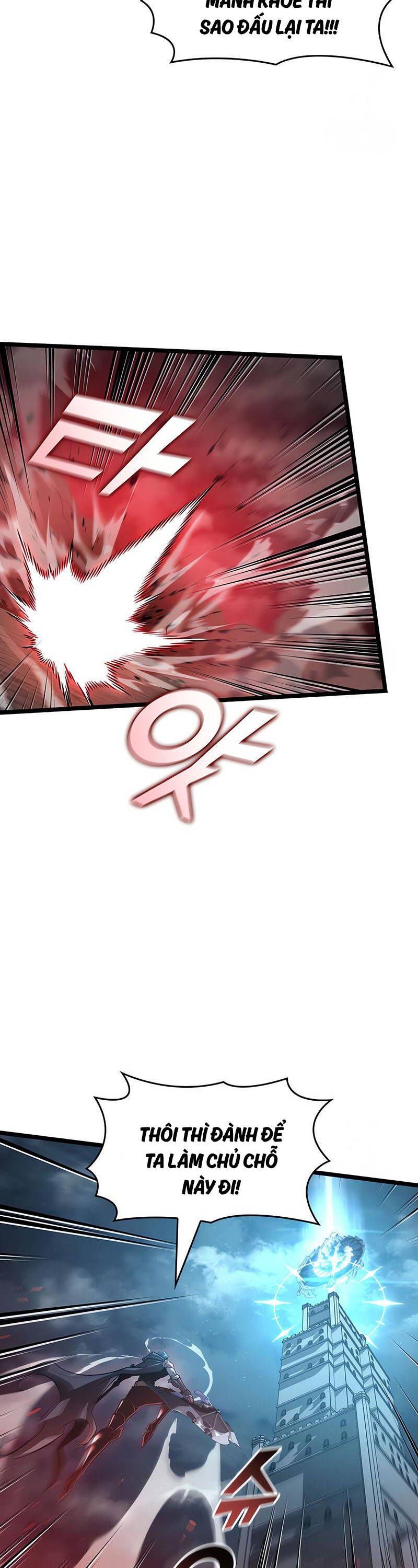 đọc truyện Sự Trở Lại Của Người Chơi Cấp Sss Chương 107 ảnh 24 tại Thiên Thai Truyện