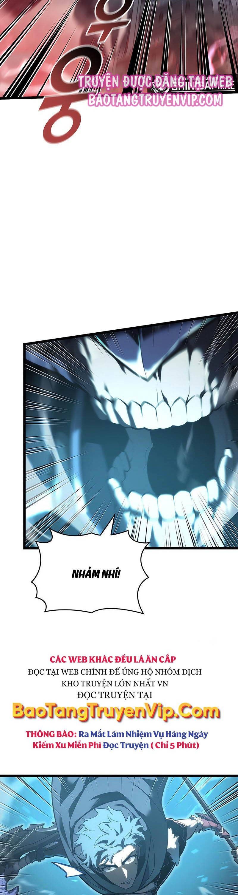 đọc truyện Sự Trở Lại Của Người Chơi Cấp Sss Chương 107 ảnh 25 tại Thiên Thai Truyện