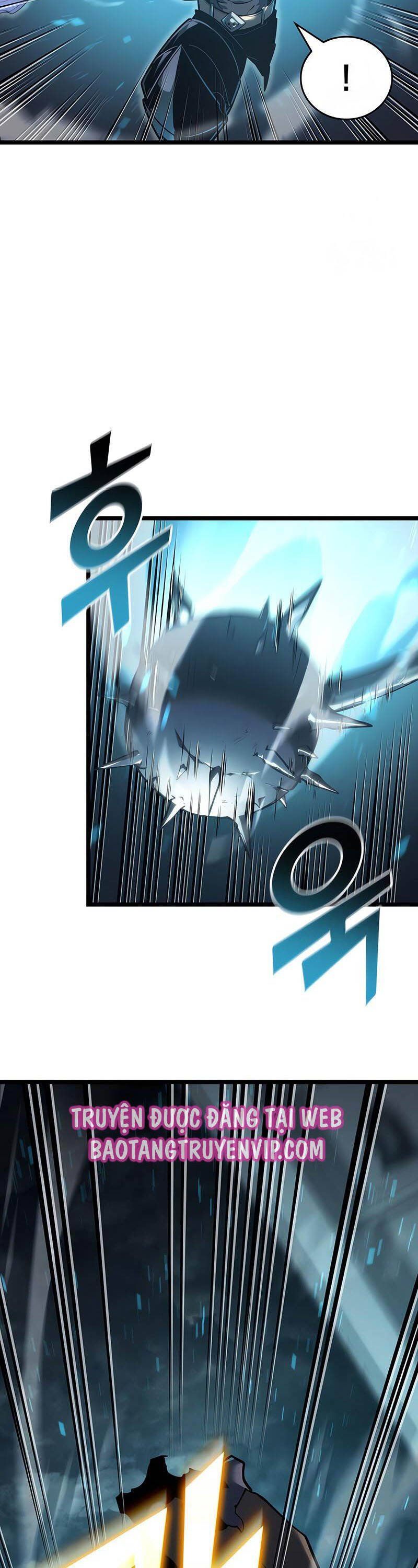 đọc truyện Sự Trở Lại Của Người Chơi Cấp Sss Chương 107 ảnh 26 tại Thiên Thai Truyện