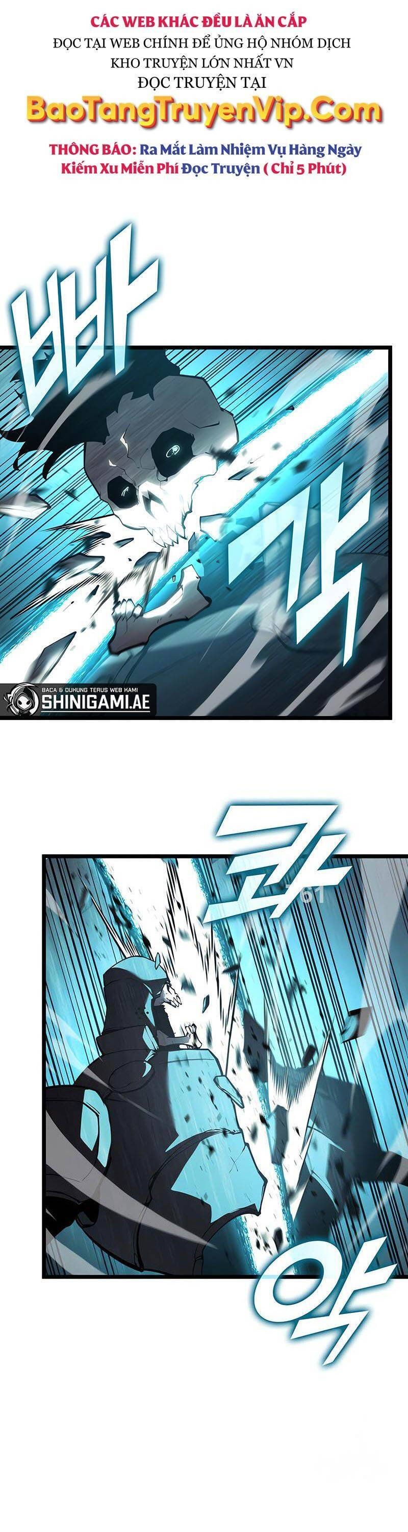 đọc truyện Sự Trở Lại Của Người Chơi Cấp Sss Chương 107 ảnh 5 tại Thiên Thai Truyện