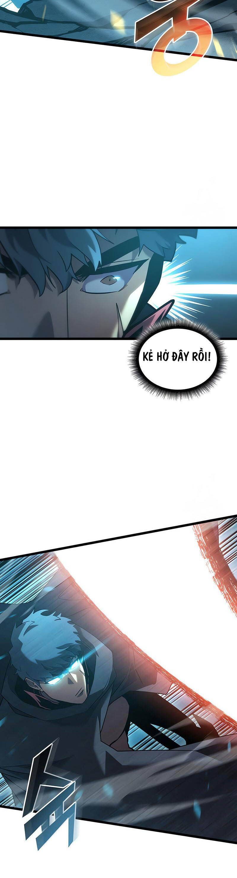 đọc truyện Sự Trở Lại Của Người Chơi Cấp Sss Chương 107 ảnh 36 tại Thiên Thai Truyện