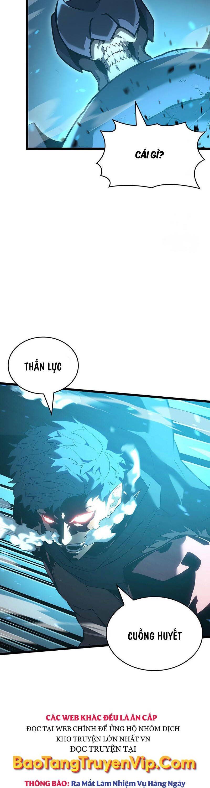 đọc truyện Sự Trở Lại Của Người Chơi Cấp Sss Chương 107 ảnh 38 tại Thiên Thai Truyện