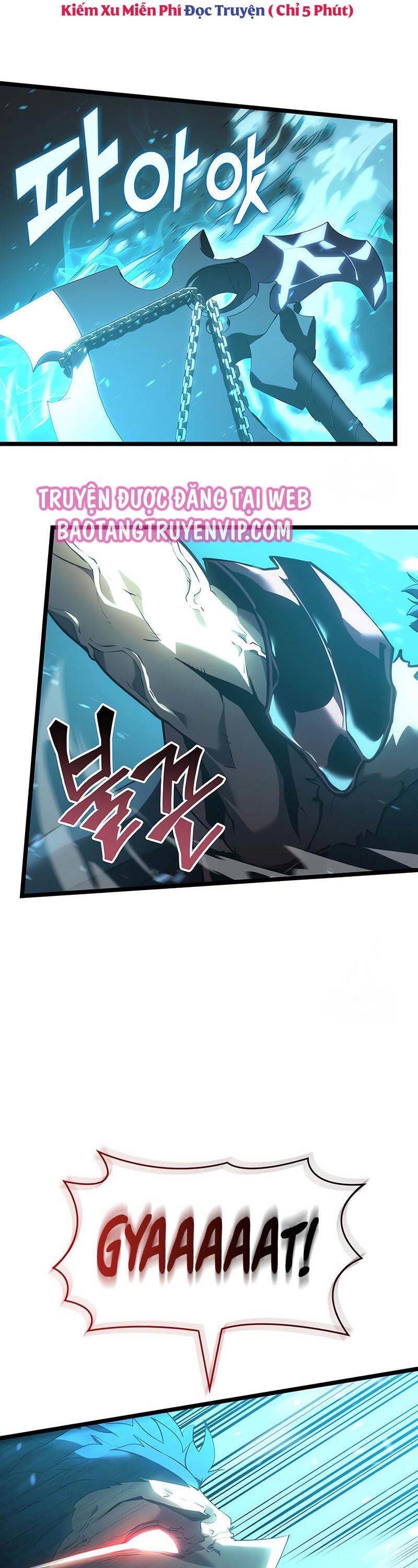 đọc truyện Sự Trở Lại Của Người Chơi Cấp Sss Chương 107 ảnh 39 tại Thiên Thai Truyện