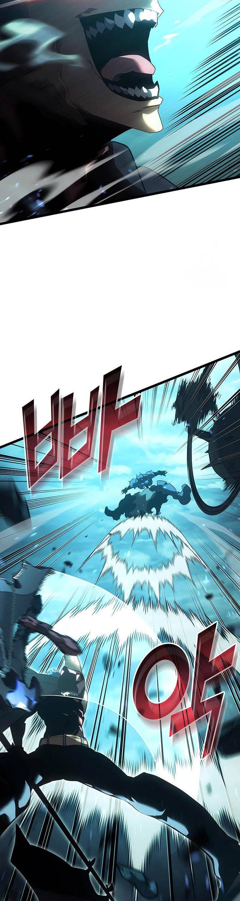 đọc truyện Sự Trở Lại Của Người Chơi Cấp Sss Chương 107 ảnh 40 tại Thiên Thai Truyện