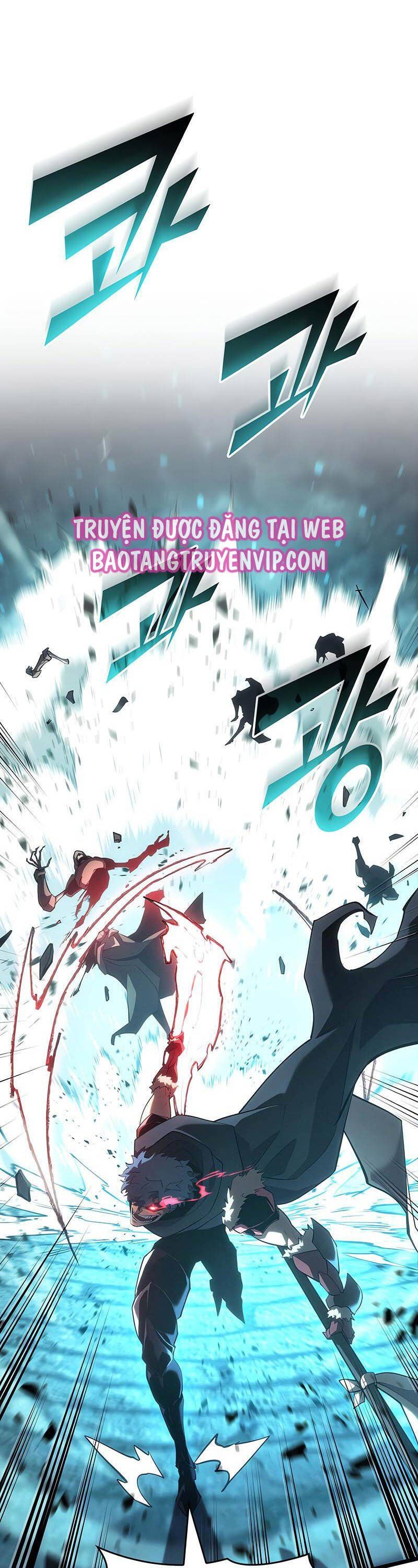 đọc truyện Sự Trở Lại Của Người Chơi Cấp Sss Chương 107 ảnh 6 tại Thiên Thai Truyện