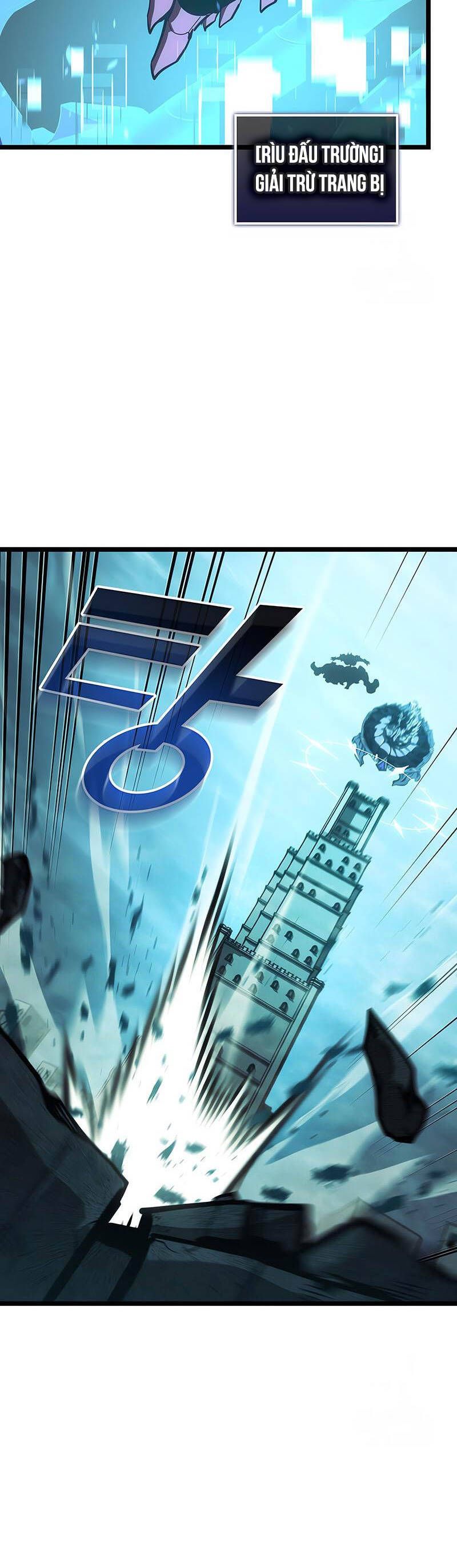 đọc truyện Sự Trở Lại Của Người Chơi Cấp Sss Chương 107 ảnh 42 tại Thiên Thai Truyện