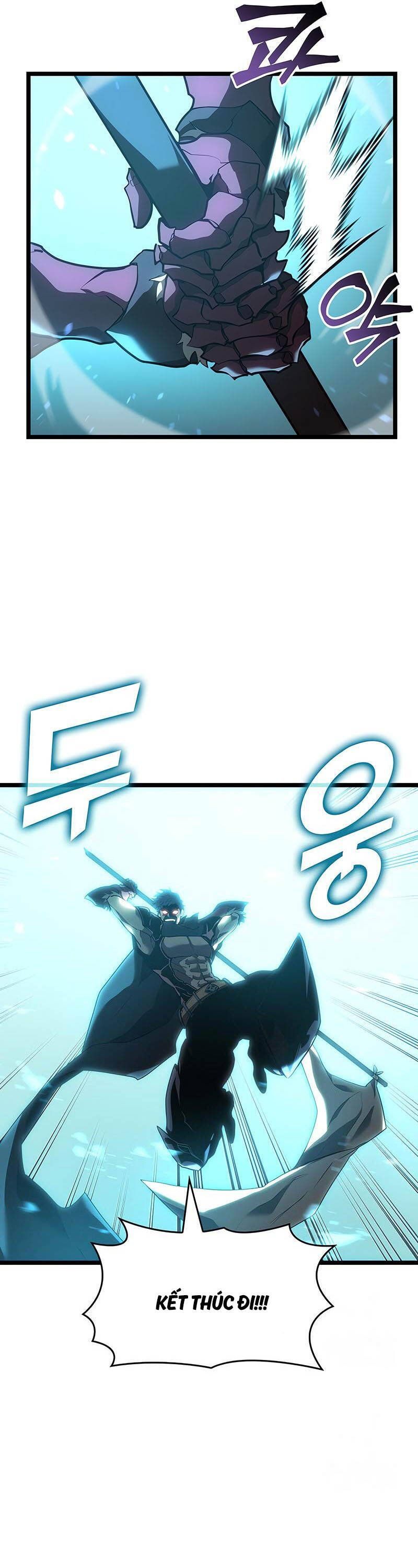 đọc truyện Sự Trở Lại Của Người Chơi Cấp Sss Chương 107 ảnh 43 tại Thiên Thai Truyện