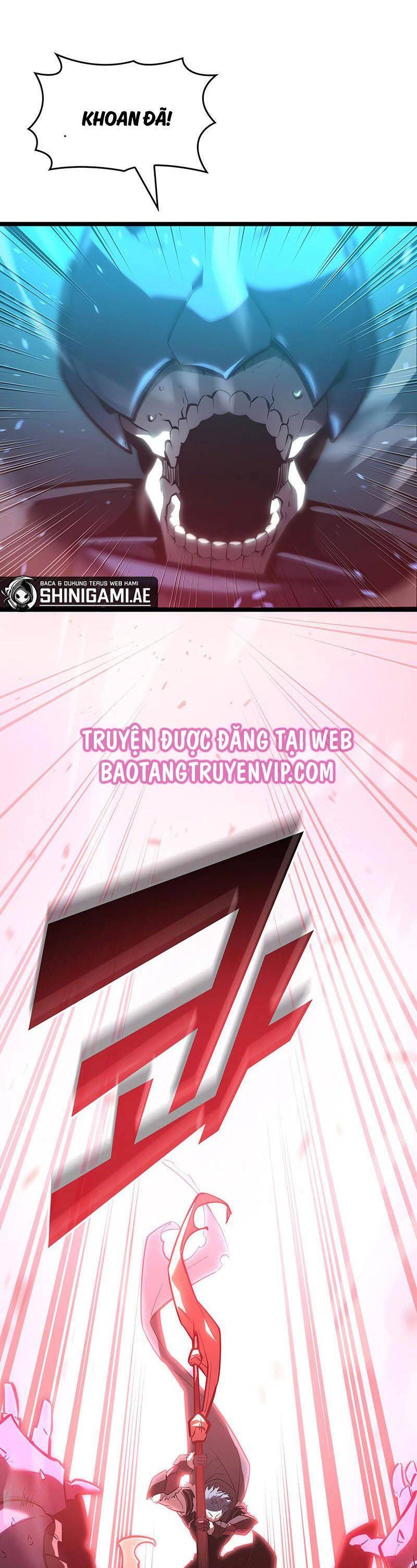 đọc truyện Sự Trở Lại Của Người Chơi Cấp Sss Chương 107 ảnh 44 tại Thiên Thai Truyện