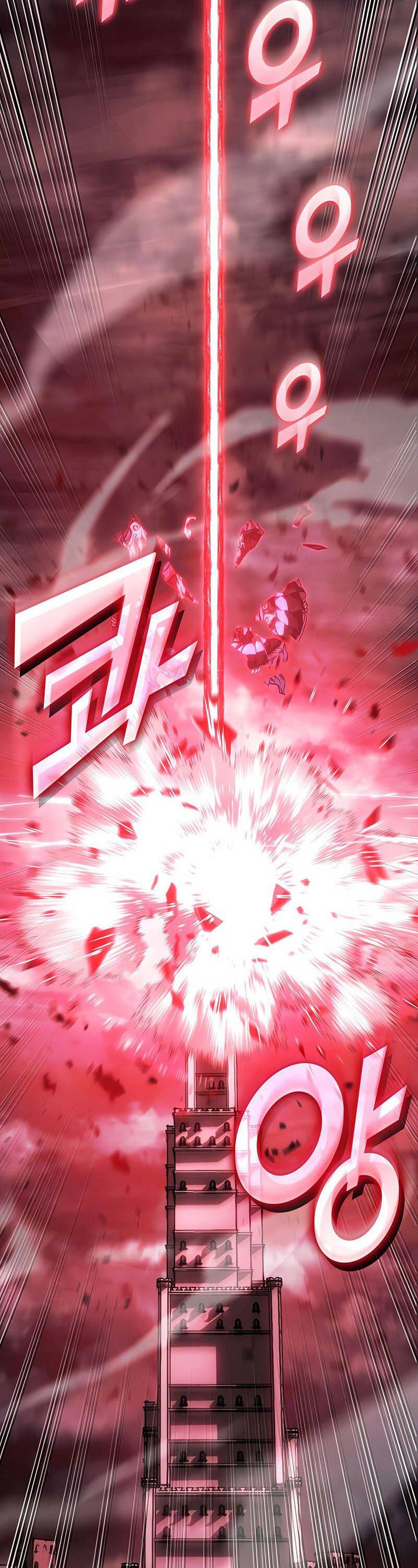 đọc truyện Sự Trở Lại Của Người Chơi Cấp Sss Chương 107 ảnh 46 tại Thiên Thai Truyện