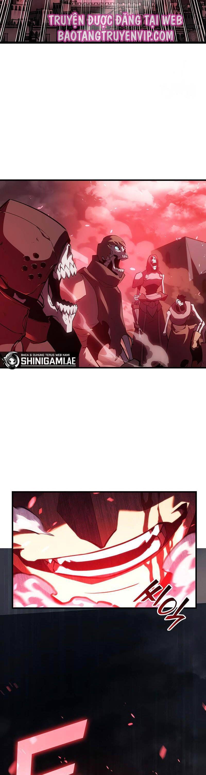 đọc truyện Sự Trở Lại Của Người Chơi Cấp Sss Chương 107 ảnh 47 tại Thiên Thai Truyện