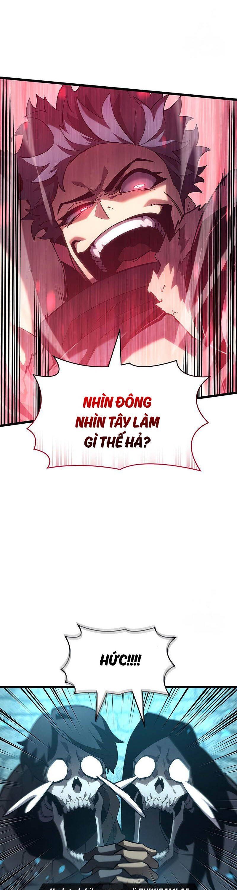 đọc truyện Sự Trở Lại Của Người Chơi Cấp Sss Chương 107 ảnh 11 tại Thiên Thai Truyện