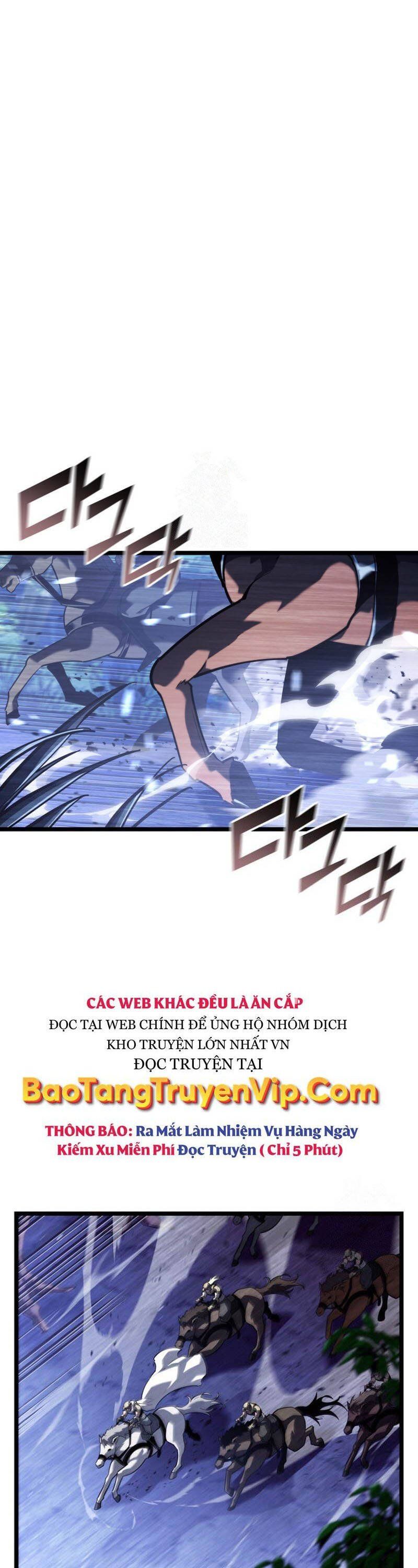 đọc truyện Sự Trở Lại Của Người Chơi Cấp Sss Chương 108 ảnh 3 tại Thiên Thai Truyện