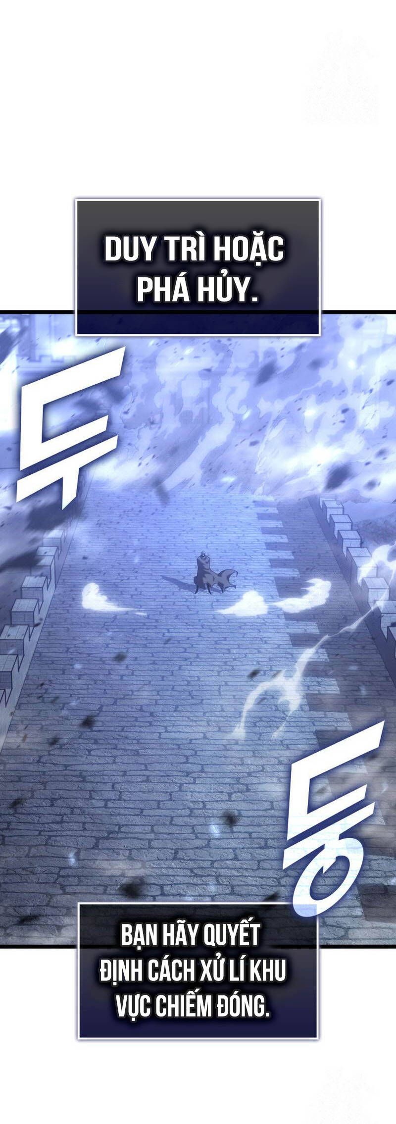 đọc truyện Sự Trở Lại Của Người Chơi Cấp Sss Chương 108 ảnh 13 tại Thiên Thai Truyện