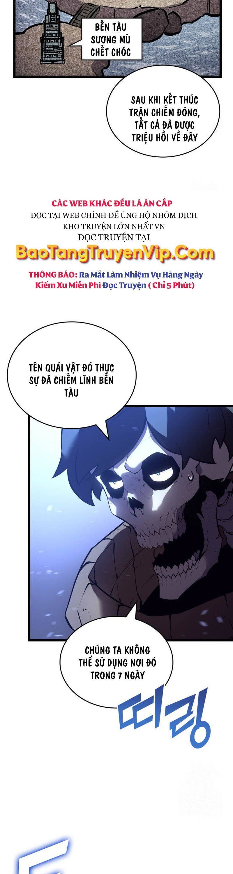 đọc truyện Sự Trở Lại Của Người Chơi Cấp Sss Chương 108 ảnh 18 tại Thiên Thai Truyện