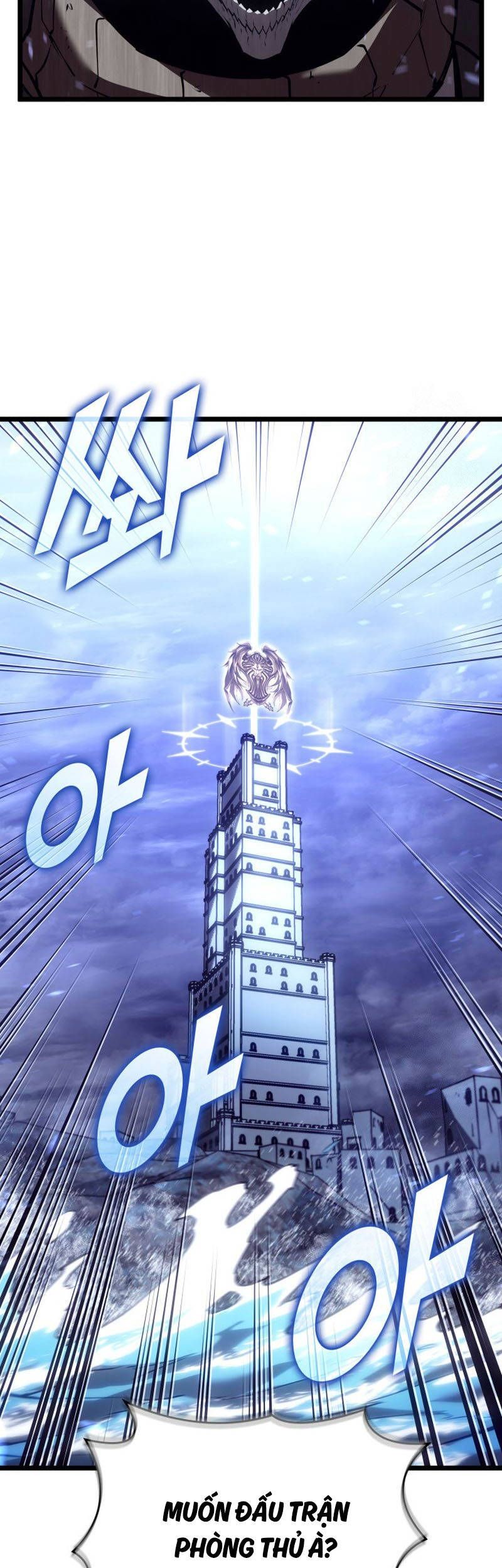 đọc truyện Sự Trở Lại Của Người Chơi Cấp Sss Chương 108 ảnh 20 tại Thiên Thai Truyện