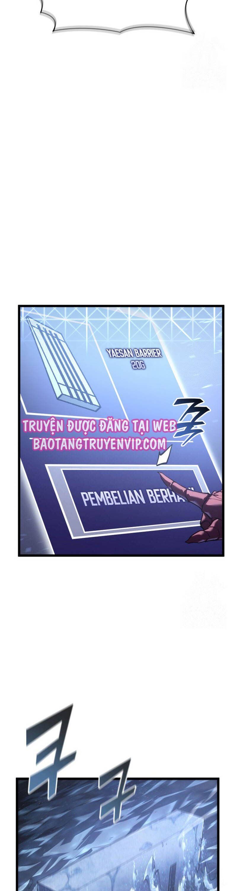 đọc truyện Sự Trở Lại Của Người Chơi Cấp Sss Chương 108 ảnh 21 tại Thiên Thai Truyện