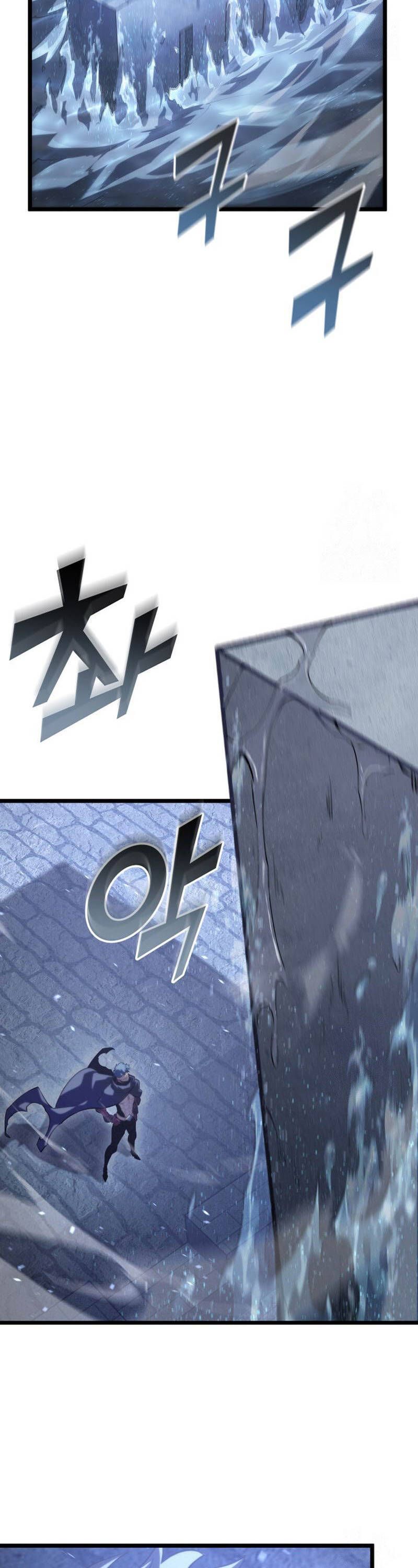 đọc truyện Sự Trở Lại Của Người Chơi Cấp Sss Chương 108 ảnh 22 tại Thiên Thai Truyện