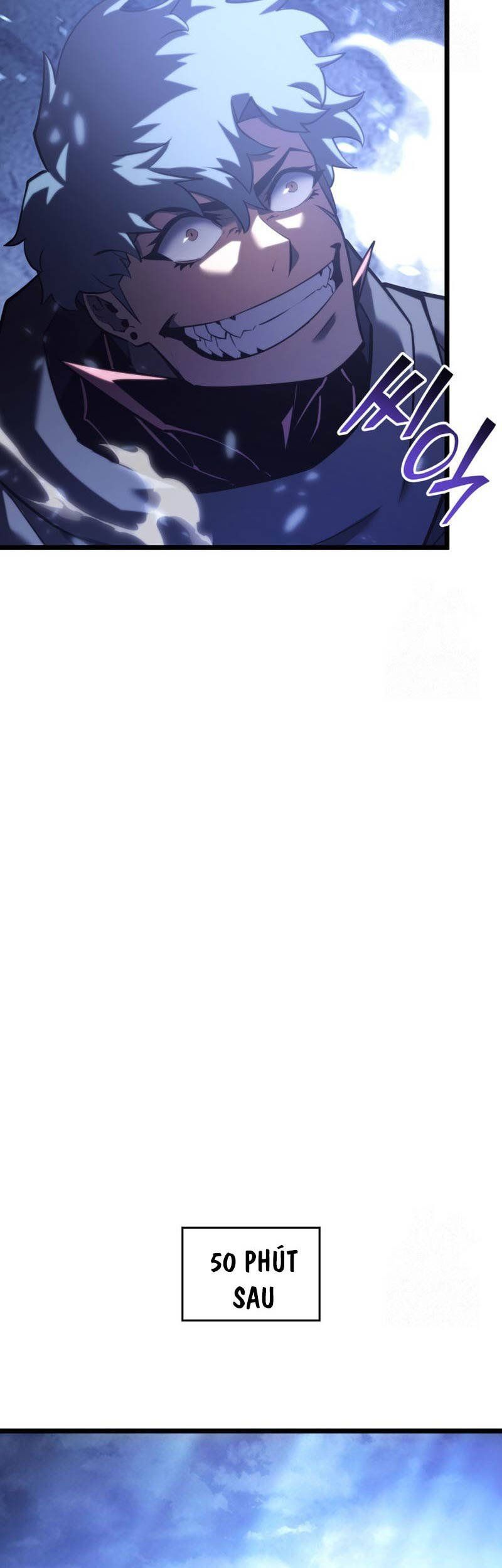 đọc truyện Sự Trở Lại Của Người Chơi Cấp Sss Chương 108 ảnh 23 tại Thiên Thai Truyện