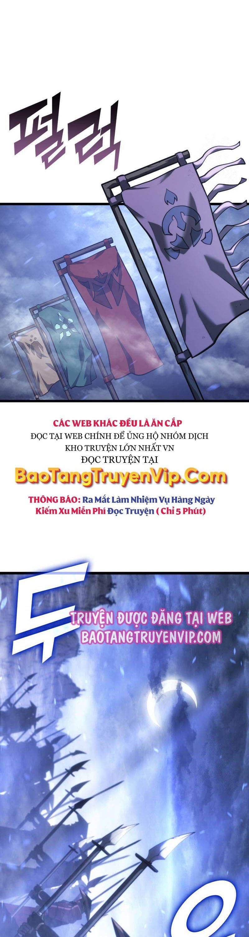 đọc truyện Sự Trở Lại Của Người Chơi Cấp Sss Chương 108 ảnh 25 tại Thiên Thai Truyện