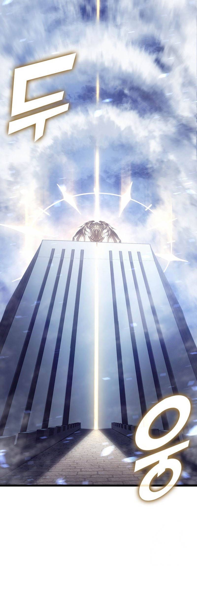 đọc truyện Sự Trở Lại Của Người Chơi Cấp Sss Chương 108 ảnh 34 tại Thiên Thai Truyện