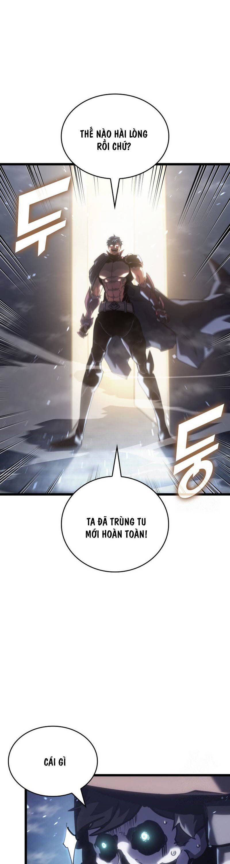 đọc truyện Sự Trở Lại Của Người Chơi Cấp Sss Chương 108 ảnh 36 tại Thiên Thai Truyện