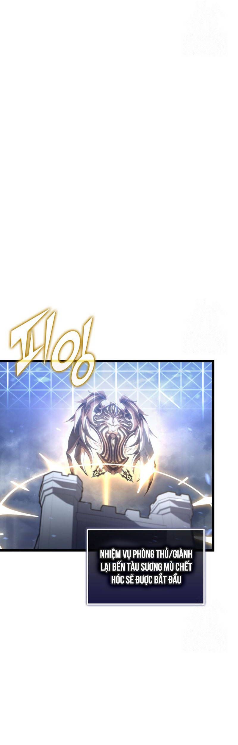 đọc truyện Sự Trở Lại Của Người Chơi Cấp Sss Chương 108 ảnh 41 tại Thiên Thai Truyện